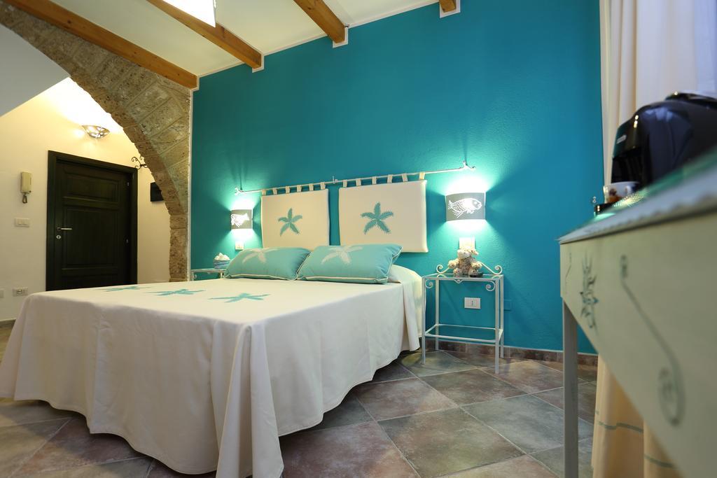Hotel Palau De Rosa Alghero Exterior foto