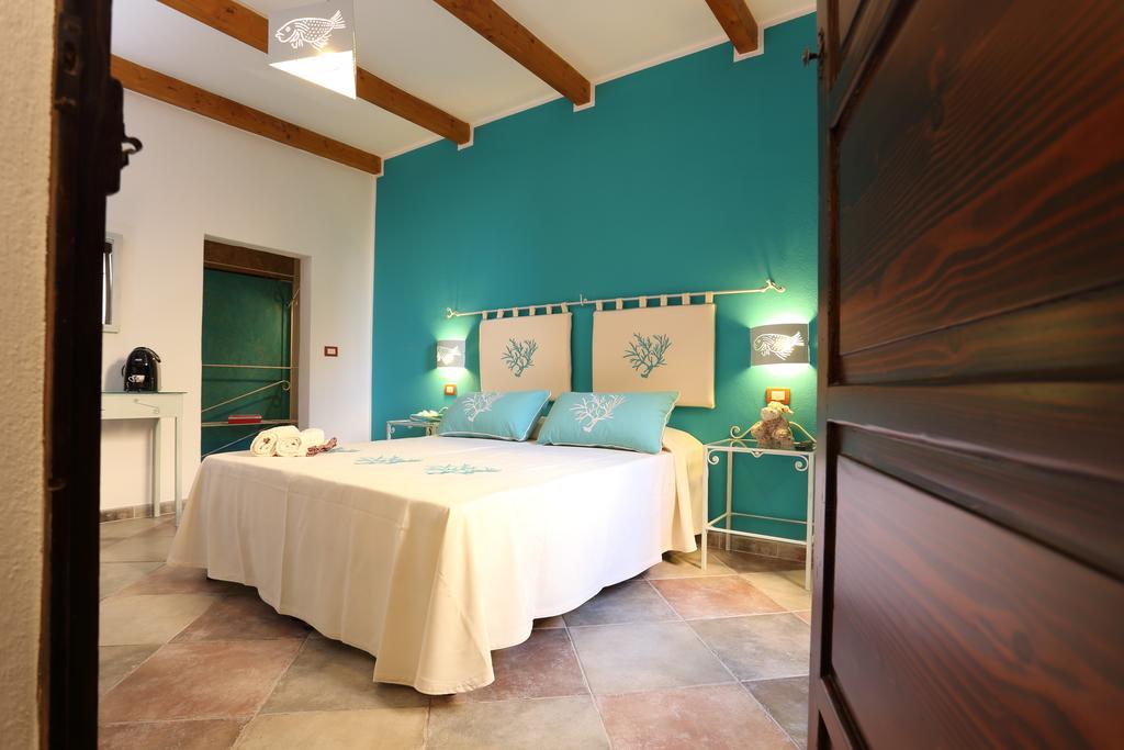 Hotel Palau De Rosa Alghero Exterior foto